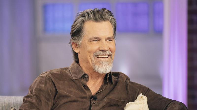 В триквеле «Достать ножи» очередное звездное пополнение