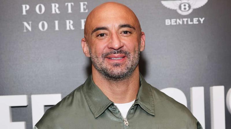 «Блэйд» студии Marvel вновь остался без режиссера