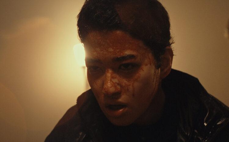 Якутский международный фестиваль объявил программу