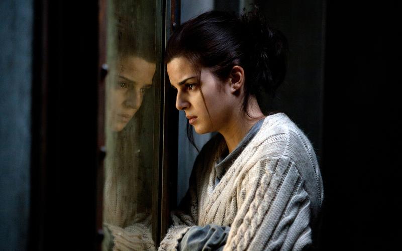 Кто не спрятался, я не виноват: 10 фильмов про бункер