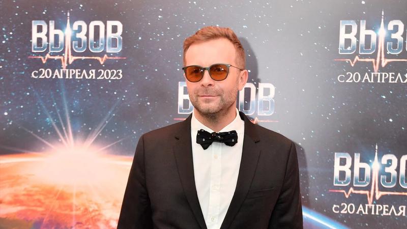 Клим Шипенко и Юрий Быков вошли в жюри фестиваля «Пилот»