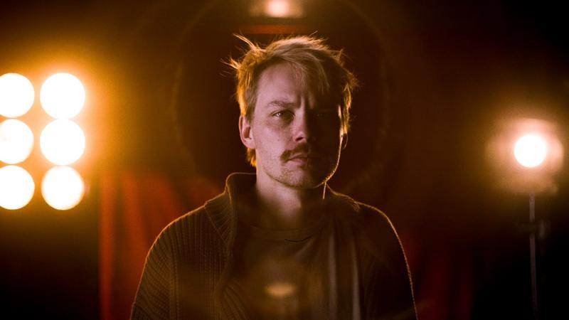 Трейлер сериала «Тайны Карениной»: Поиски правды о знаменитой героине