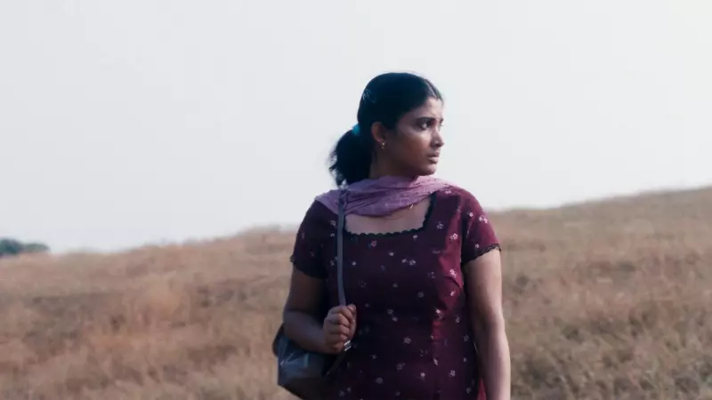 В России выйдет индийская драма, получившая Гран-при жюри в Каннах