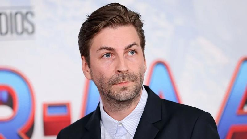 Джон Уоттс поставит триллер «Основы убийства»