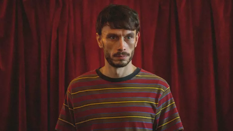 Создатель «Олененка» Ричард Гэдд поставит новый сериал