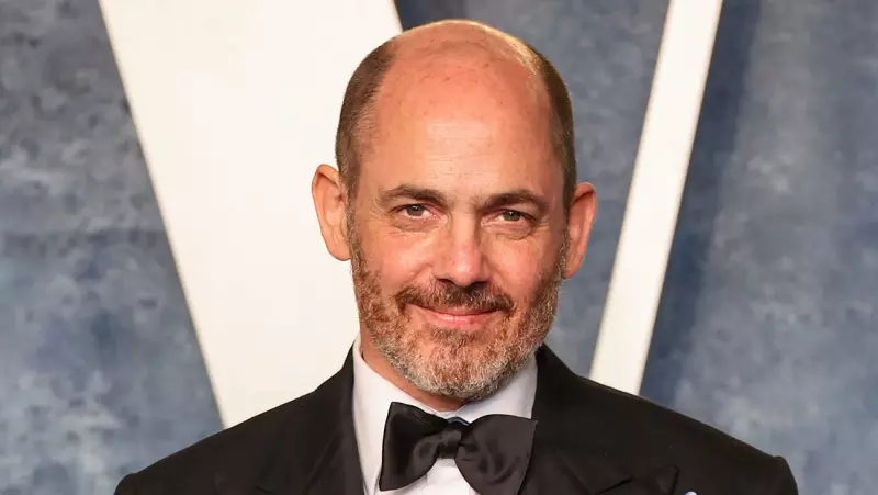 Эдвард Бергер может срежиссировать нового Джеймса Бонда