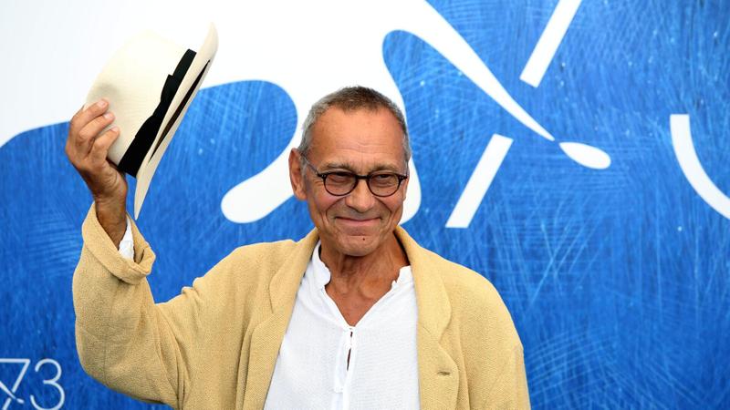 Российский оскаровский комитет прекратит свою работу