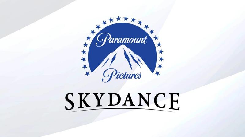 Skydance и Paramount договорились о слиянии