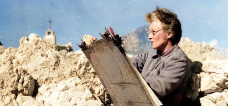 Названы победители 58-го фестиваля в Карловых Варах