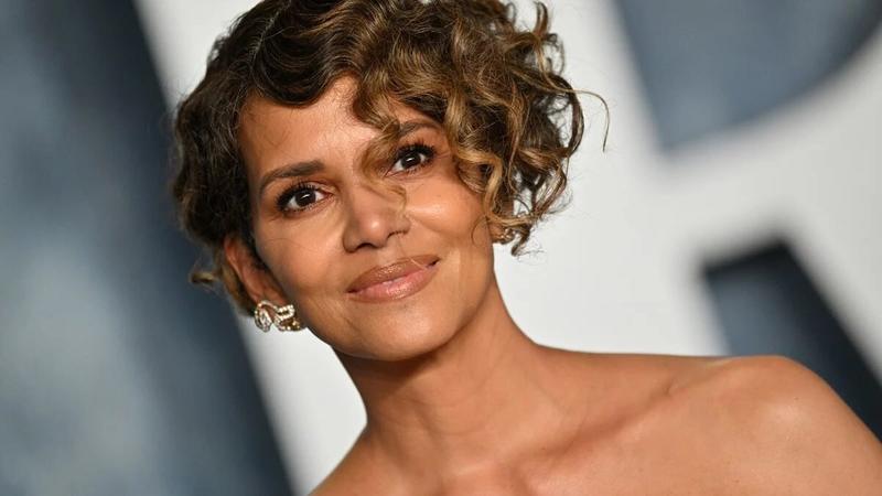 Холли Берри столкнется с юридическими проблемами в сериале Райана Мёрфи