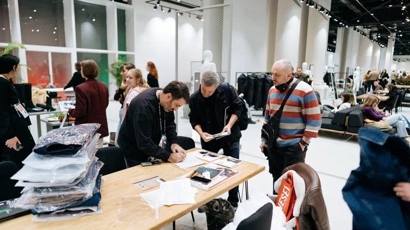 82 российских модных бренда поработают над сериалами Okko