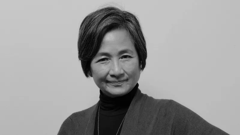 Умерла Чжэн Пэйпэй, звезда «Крадущегося тигра, затаившегося дракона»