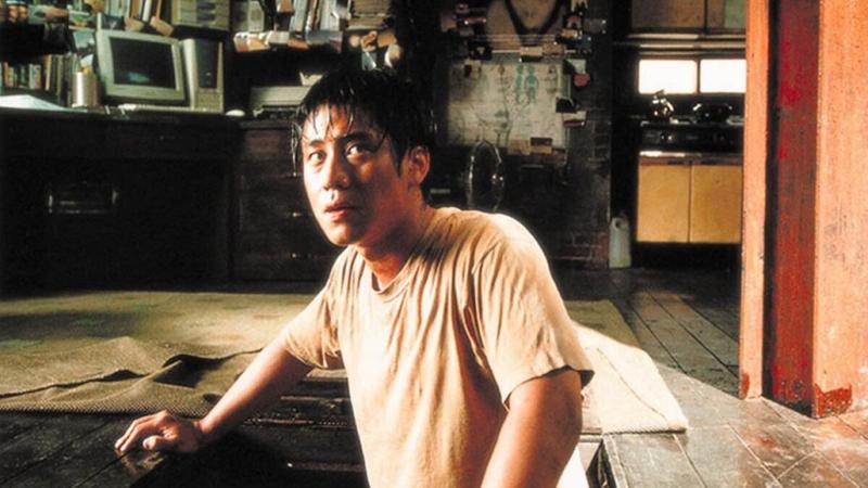 Йоргос Лантимос приступил к съемкам ремейка «Спасти зеленую планету!»