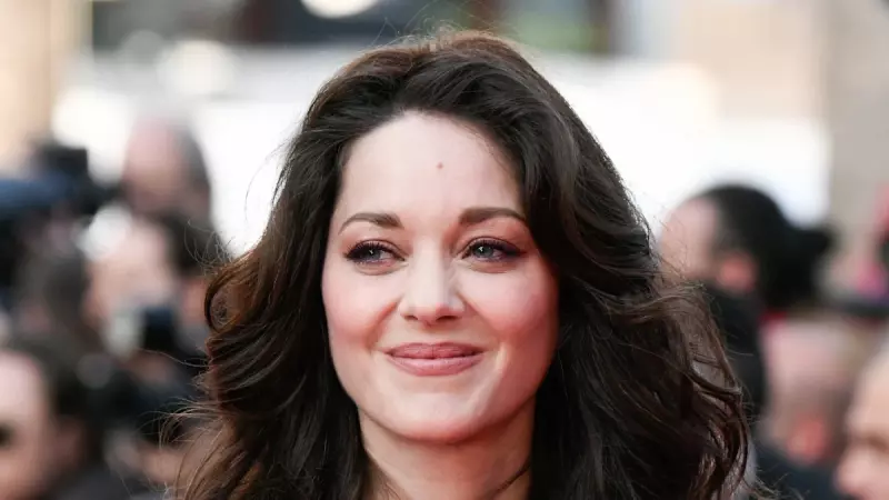 Генри Кавилл и Марион Котийяр присоединятся к Тому Крузу в военном фильме