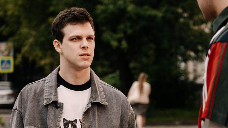 Начались съемки сериала «Он просто чудо» про неожиданную дружбу