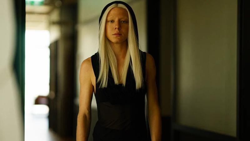 Новый тизер-трейлер «Амуры» с Алёной Михайловой: Пришло время разбудить в себе зверя