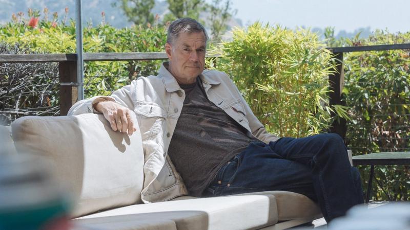 Гас Ван Сент поставит драму о скандале с таблоидом Gawker