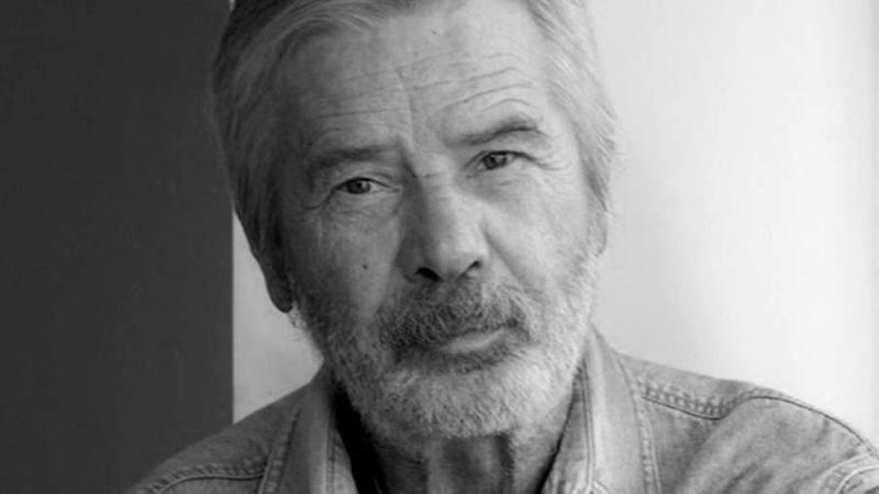 Скончался актер из «Тихого Дона» Владимир Крашенинников