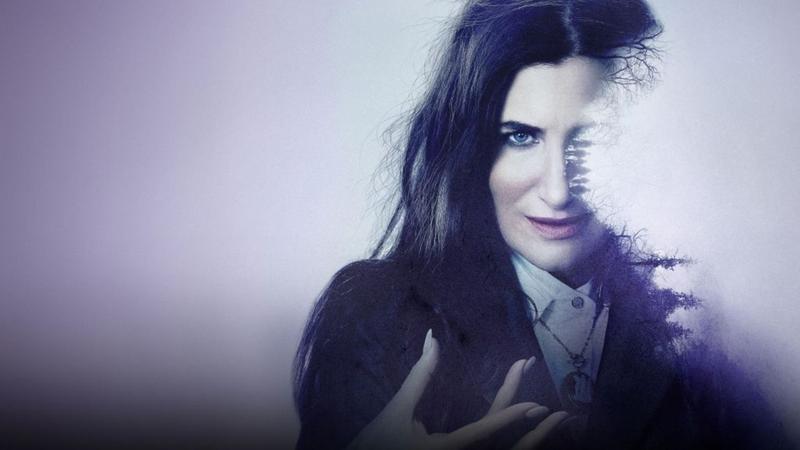 Трейлер мини-сериала «Это всё Агата» — спин-оффа «Ванда/Вижн»