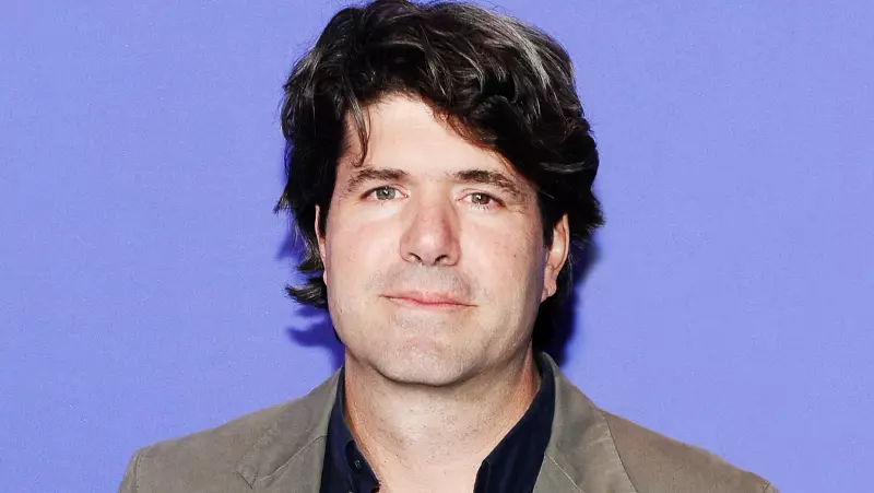 Джей Си Чендор снимет новый фильм для Sony