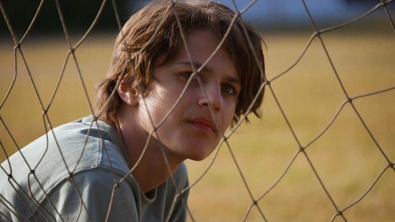 Трейлер драмы «Лапин»: Побег от действительности