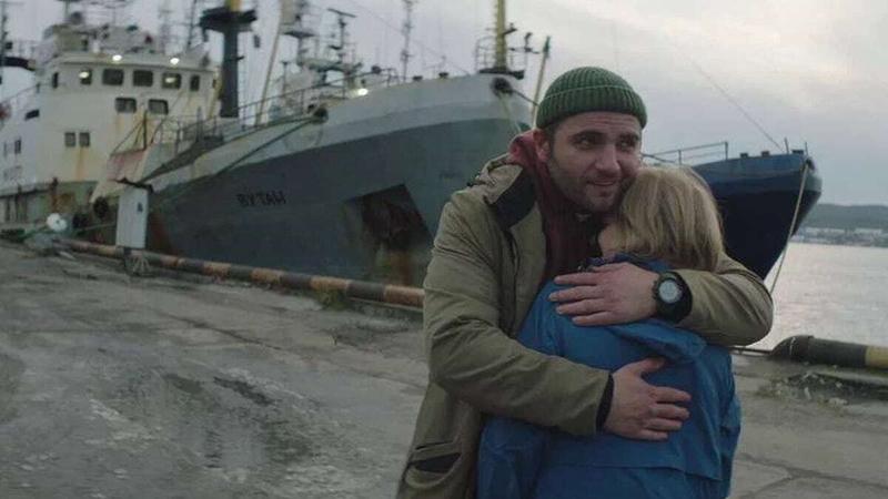 Объявлены победители фестиваля «Окно в Европу»