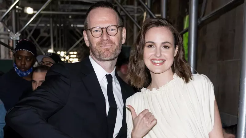 Йоаким Триер начал съемки драмы «Сентиментальная ценность»