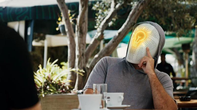 Ставки сделаны: Объявлена дата премьеры документального сериала Okko «Как победить букмекера»