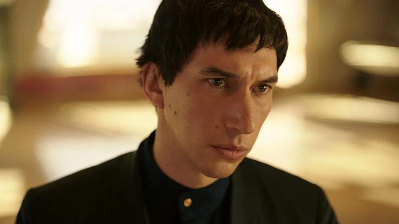 Lionsgate отозвала трейлер «Мегалополиса» с фальшивыми цитатами кинокритиков