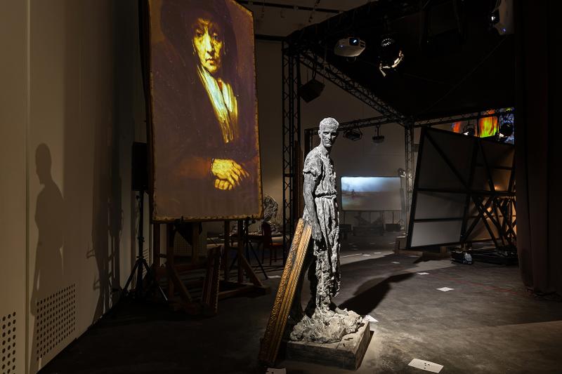 Объявлены лауреаты Lendoc Film Festival — 2024