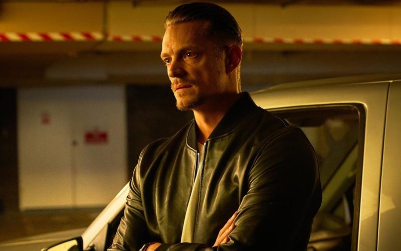 Трейлер «Часа тишины»: Поиски истины в стране глухих