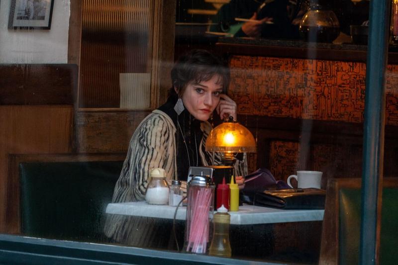 Трейлер «Квартиры 7А» — приквела «Ребенка Розмари»