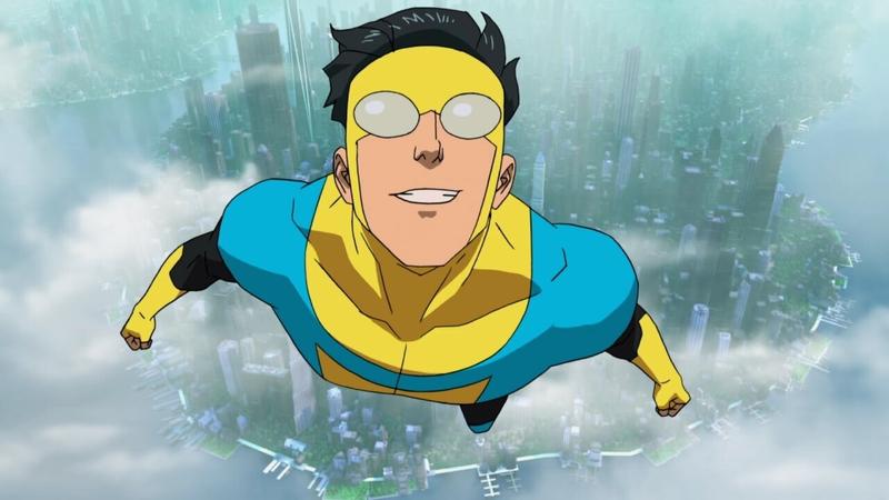 Universal всё еще планирует выпустить киноадаптацию «Непобедимого»