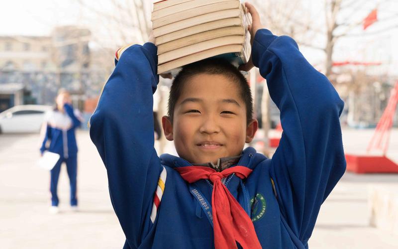 Что смотреть на фестивале «Докер-2024»