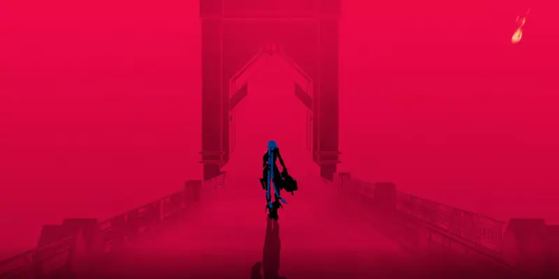 Трейлер второго сезона «Аркейна»: Финальная битва