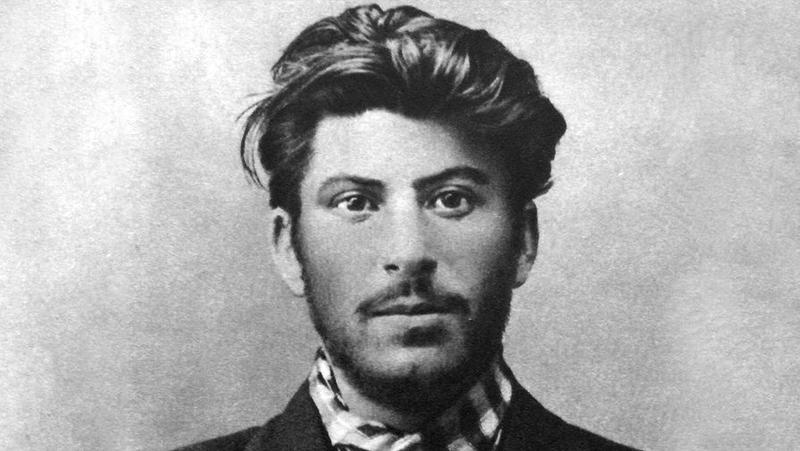 Продюсеры «Зоны интересов» готовят фильм о молодости Сталина