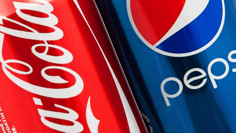 Джадд Апатоу снимет фильм о соперничестве Pepsi и Coca-Cola
