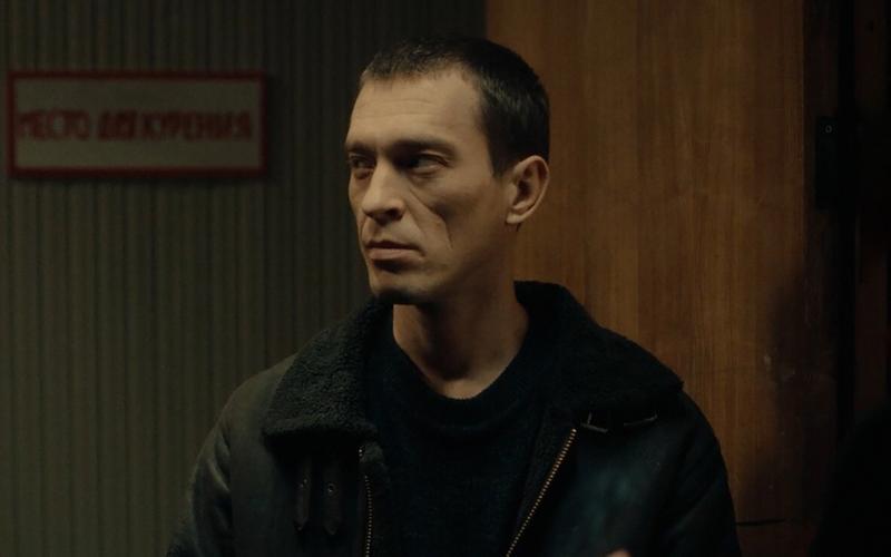 От Бориса Рыжего до Пабло Неруды: Как показывают поэтов в кино