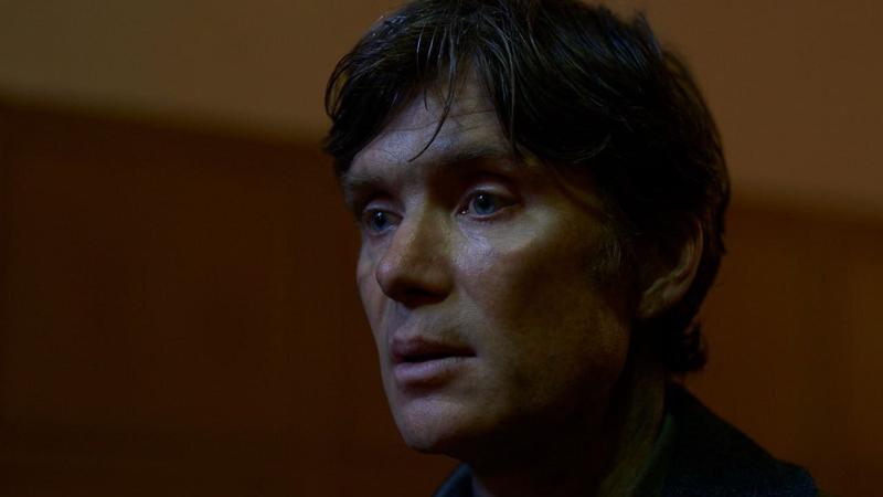 Трейлер драмы «Мелочи жизни»: Киллиан Мёрфи пытается совладать с правдой