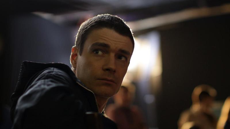 Возвращение манипулятора: График выхода эпизодов третьего сезона «Триггера»