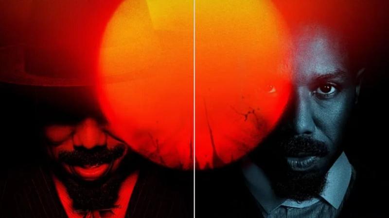 Трейлер «Грешников» Райана Куглера: Майкл Б. Джордан против вампиров