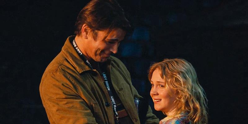 «Ловушка» Шьямалана возглавила рейтинг популярности у российских пиратов