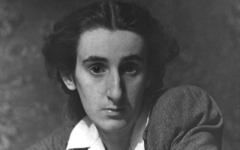 Умерла мультипликатор Марина Восканьянц, ведущий художник «Союзмультфильма»