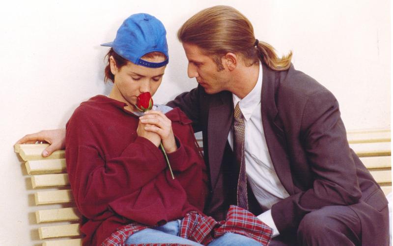 От любви до ненависти и обратно: 10 латиноамериканских сериалов 1980-х и 1990-х, популярных в России