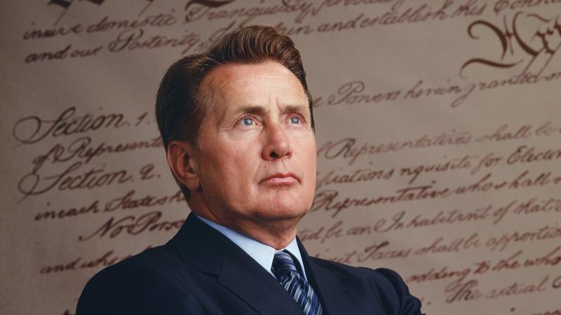 Президент Аргентины прочитал с трибуны ООН речь главы США из сериала «Западное крыло»