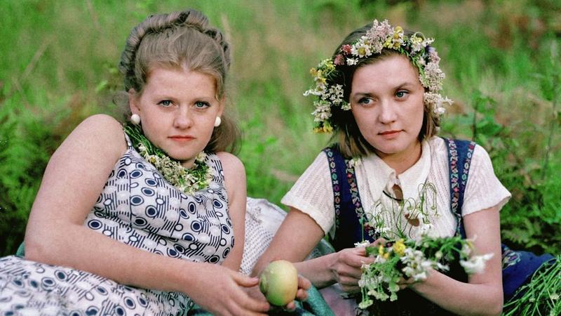 Актриса Раиса Рязанова раскритиковала сериал по мотивам фильма «Москва слезам не верит»