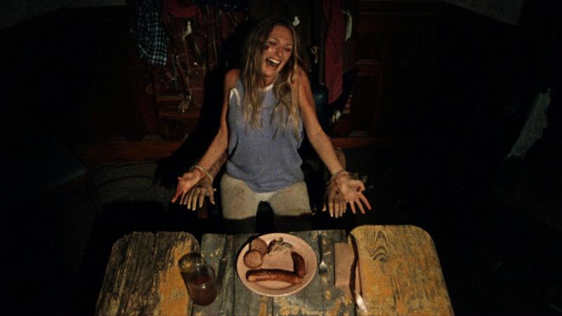 Издание Variety назвало «Техасскую резню бензопилой» лучшим фильмом ужасов в истории