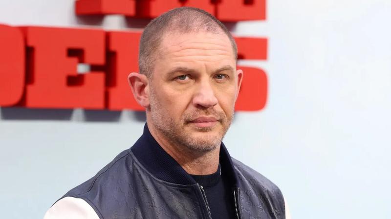 Том Харди, Хелен Миррен и Пирс Броснан планируют сняться в сериале Гая Ричи «Партнер»