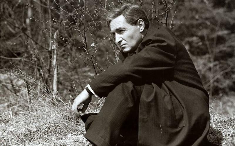 Готовятся съемки новых фильмов о Штирлице «для молодежи»