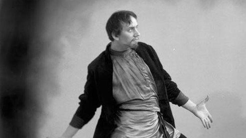 Умер Анатолий Гридин, актер из фильма «Женитьба Бальзаминова»